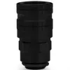 Acoplamento rápido Thermal Grizzly DeltaMate fêmea - M, preto