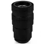 Acoplamento rápido Thermal Grizzly DeltaMate fêmea - M, preto