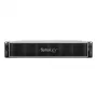 Servidor de armazenamento rackmount NAS Synology FS6420 24-Bay FlashStation