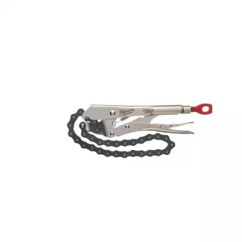 Alicate de corrente MILWAUKEE TORQUE LOCK 6 polegadas 48223542