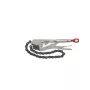 Alicate de corrente MILWAUKEE TORQUE LOCK 6 polegadas 48223542