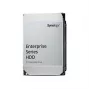 Disco rígido NAS empresarial Synology HAT5320-20T 20TB 3,5 polegadas SATA III 7200RPM 512MB cache