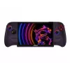 Consola portátil gaming MSI Claw 8 EX AI+ CG3EM-046PLY 8 polegadas FHD 120Hz - Intel Core Ultra 9 185U, 32GB LPDDR5X, 2TB SSD, Wi-Fi 7, Windows 11 Home, preto