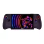 Consola portátil gaming MSI Claw 8 EX AI+ CG3EM-046PLY 8 polegadas FHD 120Hz - Intel Core Ultra 9 185U, 32GB LPDDR5X, 2TB SSD, Wi-Fi 7, Windows 11 Home, preto