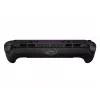 Consola portátil gaming MSI Claw 8 EX AI+ CG3EM-046PLY 8 polegadas FHD 120Hz - Intel Core Ultra 9 185U, 32GB LPDDR5X, 2TB SSD, Wi-Fi 7, Windows 11 Home, preto