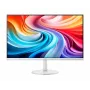 Monitor Acer SA243YP1wmix 23,8 polegadas Full HD IPS 144Hz FreeSync Premium HDR10