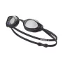 Óculos de natação Nike Vapor Performance Black Smoke Lens