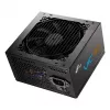 Fonte de alimentação ATX FSP Fortron VIC-750BD 750W 80 PLUS Gold totalmente modular