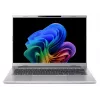 Acer Aspire 14 NX.JNZEP.002, 14 polegadas OLED, AMD Ryzen AI 7 350, 16GB, 1TB SSD, Windows 11 Home