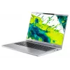 Acer Aspire 14 NX.JNZEP.002, 14 polegadas OLED, AMD Ryzen AI 7 350, 16GB, 1TB SSD, Windows 11 Home