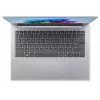 Acer Aspire 14 NX.JNZEP.002, 14 polegadas OLED, AMD Ryzen AI 7 350, 16GB, 1TB SSD, Windows 11 Home