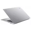 Acer Aspire 14 NX.JNZEP.002, 14 polegadas OLED, AMD Ryzen AI 7 350, 16GB, 1TB SSD, Windows 11 Home