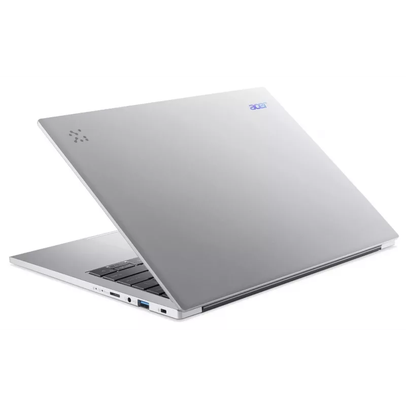 Acer Aspire 14 NX.JNZEP.002, 14 polegadas OLED, AMD Ryzen AI 7 350, 16GB, 1TB SSD, Windows 11 Home