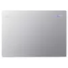 Acer Aspire 14 NX.JNZEP.002, 14 polegadas OLED, AMD Ryzen AI 7 350, 16GB, 1TB SSD, Windows 11 Home