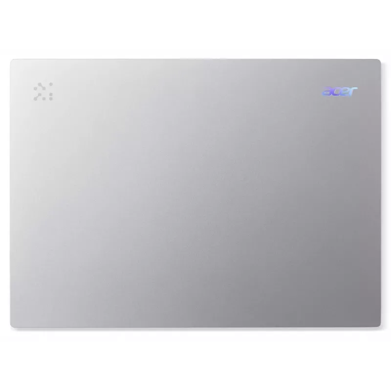 Acer Aspire 14 NX.JNZEP.002, 14 polegadas OLED, AMD Ryzen AI 7 350, 16GB, 1TB SSD, Windows 11 Home