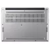 Acer Aspire 14 NX.JNZEP.002, 14 polegadas OLED, AMD Ryzen AI 7 350, 16GB, 1TB SSD, Windows 11 Home