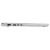 Acer Aspire 14 NX.JNZEP.002, 14 polegadas OLED, AMD Ryzen AI 7 350, 16GB, 1TB SSD, Windows 11 Home