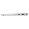 Acer Aspire 14 NX.JNZEP.002, 14 polegadas OLED, AMD Ryzen AI 7 350, 16GB, 1TB SSD, Windows 11 Home
