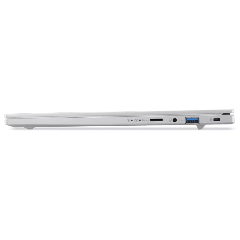 Acer Aspire 14 NX.JNZEP.002, 14 polegadas OLED, AMD Ryzen AI 7 350, 16GB, 1TB SSD, Windows 11 Home