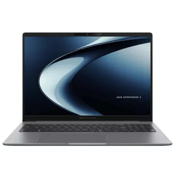 Portátil ASUS ExpertBook Ultra PM5606CGA-SH0188X 16 polegadas WUXGA IPS - AMD Ryzen AI 7 445, 16GB LPDDR5X, 512GB SSD, Windows 11 Pro, teclado alemão