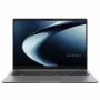 Portátil ASUS ExpertBook Ultra PM5606CGA-SH0188X 16 polegadas WUXGA IPS - AMD Ryzen AI 7 445, 16GB LPDDR5X, 512GB SSD, Windows 11 Pro, teclado alemão