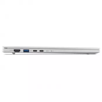 Acer Aspire 14 AI NX.JVTEP.00E, 14 polegadas, Intel Core Ultra 9 386H, 16GB, 512GB SSD, Windows 11 Home