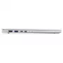 Acer Aspire 14 AI NX.JVTEP.00E, 14 polegadas, Intel Core Ultra 9 386H, 16GB, 512GB SSD, Windows 11 Home