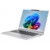 Acer Aspire 14 AI NX.JVTEP.00E, 14 polegadas, Intel Core Ultra 9 386H, 16GB, 512GB SSD, Windows 11 Home