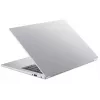 Acer Aspire 14 AI NX.JVTEP.00E, 14 polegadas, Intel Core Ultra 9 386H, 16GB, 512GB SSD, Windows 11 Home