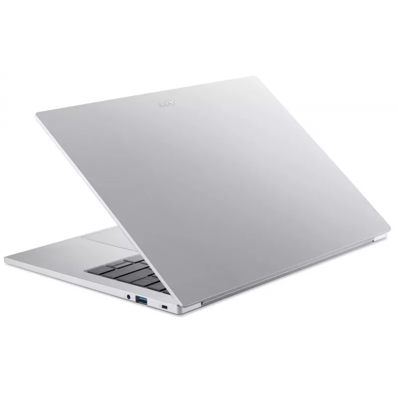 Acer Aspire 14 AI NX.JVTEP.00E, 14 polegadas, Intel Core Ultra 9 386H, 16GB, 512GB SSD, Windows 11 Home