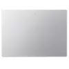 Acer Aspire 14 AI NX.JVTEP.00E, 14 polegadas, Intel Core Ultra 9 386H, 16GB, 512GB SSD, Windows 11 Home