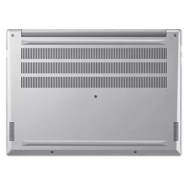 Acer Aspire 14 AI NX.JVTEP.00E, 14 polegadas, Intel Core Ultra 9 386H, 16GB, 512GB SSD, Windows 11 Home