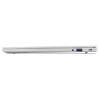 Acer Aspire 14 AI NX.JVTEP.00E, 14 polegadas, Intel Core Ultra 9 386H, 16GB, 512GB SSD, Windows 11 Home