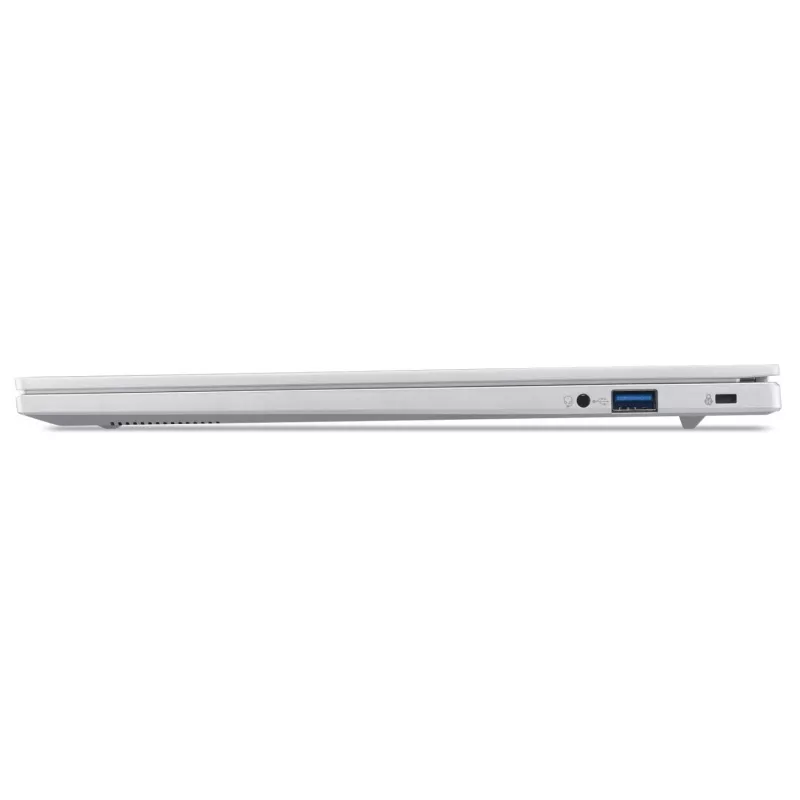 Acer Aspire 14 AI NX.JVTEP.00E, 14 polegadas, Intel Core Ultra 9 386H, 16GB, 512GB SSD, Windows 11 Home