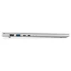 Acer Aspire 14 AI NX.JVTEP.00E, 14 polegadas, Intel Core Ultra 9 386H, 16GB, 512GB SSD, Windows 11 Home