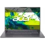 Acer Aspire 18 AI A18-I71M-9024, 18 polegadas, Intel Core Ultra 9 386H, 16GB, 512GB SSD, Windows 11 Home