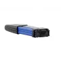 Pen USB Verico 512GB USB 3.1 MKII caixa metálica azul Retail