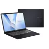 ASUS Vivobook 14 X1407AA-LY009W, 14 polegadas FHD, Intel Core Ultra 5 325, 16GB, 512GB SSD, Windows 11 Home, Quiet Blue