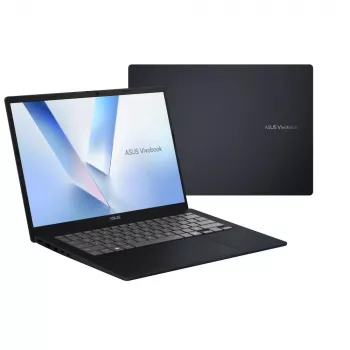 ASUS Vivobook 14 X1407AA-LY009W, 14