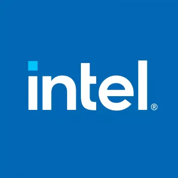 Intel Drive Carrier 2.5 para M50CYP (pack de 8)