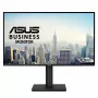 ASUS VB27AQ monitor 27