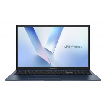 ASUS Vivobook 17 X1704MA-ISSAU199W portátil, 17,3