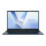 ASUS Vivobook 17 X1704MA-ISSAU199W portátil, 17,3
