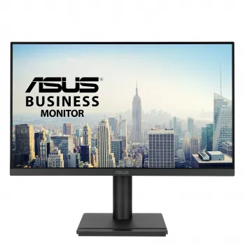 ASUS Business VB279QG monitor IPS Full HD de 27 polegadas, 120Hz