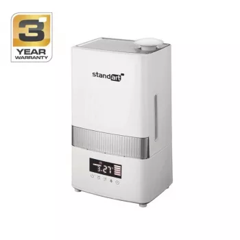 Humidificador de ar SPS-908 Standard