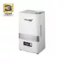 Humidificador de ar SPS-908 Standard
