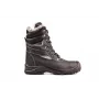 Sapatos de segurança S3 PED9093, tamanho 44