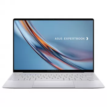ASUS ExpertBook Ultra B9406CAA-TG0694X portátil Copilot+ PC, 14