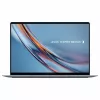 ASUS ExpertBook Ultra B9406CAA-TG0694X portátil Copilot+ PC, 14 inch WQXGA+ OLED Touch 90Hz, Intel Core Ultra 5 325, 16GB LPDDR5x, 512GB SSD, Windows 11 Pro, teclado QWERTZ alemão