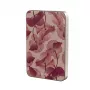 Burga powerbank magnética 5000 mAh Tender Kiss Gold